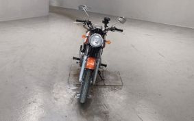 KAWASAKI ESTRELLA250 RS BJ250A