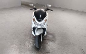 HONDA PCX125 JF28