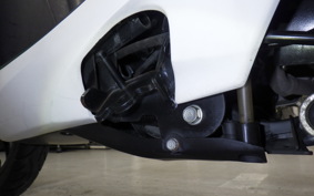 HONDA DIO 110 2023 JF31