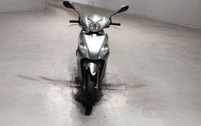 HONDA DIO 110 JF31