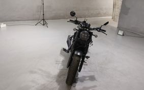 HONDA REBEL MC49