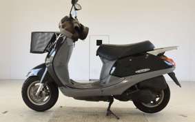 HONDA LEAD 50 Gen. 2 AF48