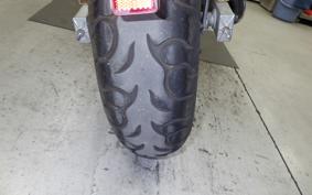 HONDA MAGNA 250 1994 MC29