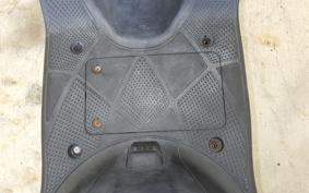 SUZUKI ADDRESS V50 Gen.2 CA42A