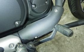 YAMAHA BOLT 950 R 2013 VN04J