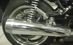 KAWASAKI ZEPHYR 1100 2007 ZRT10A