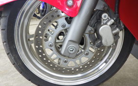SUZUKI SKYWAVE 650 Trike 2004 CP51A