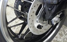 KAWASAKI Z900RS 2023 ZR900K