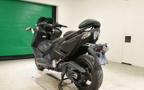YAMAHA T-MAX 530 2012