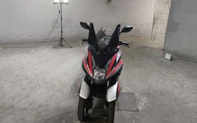 YAMAHA TRICITY 125 SE82J