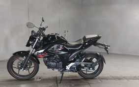 SUZUKI JIKUSA-150 ED13N