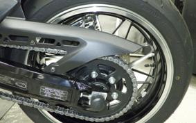 KAWASAKI Z900RS 2024 ZR900K