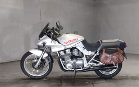 SUZUKI GSX1100S KATANA GU76A