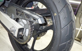 SUZUKI GSX-R750 1986 GR71G