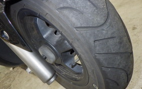 SUZUKI SWISH 125 DV12B