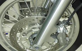 HONDA CB1100 EX ABS 2022 SC65