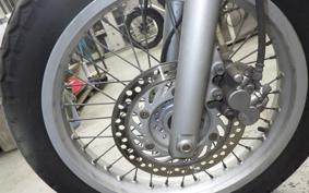 HONDA CB223S 2020 MC40