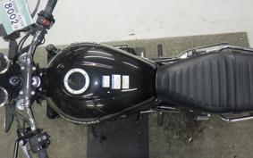 KAWASAKI Z900RS 2018 ZR900C