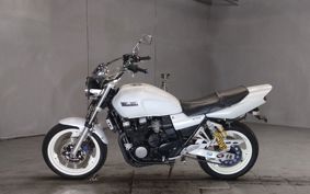 YAMAHA XJR400R-1 RH02J