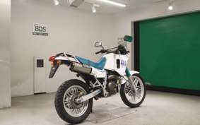 HONDA AX-1 2024 MD21