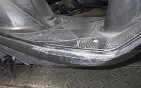 SUZUKI ADDRESS V50 G CA44A