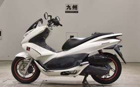 HONDA PCX125 JF28