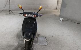 HONDA LEAD 100 JF06