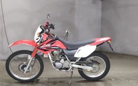 HONDA XR230 MD36