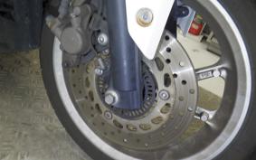YAMAHA N-MAX SE86J