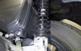 HONDA TACT-4ﾍﾞｰｼｯｸ 2025 AF79