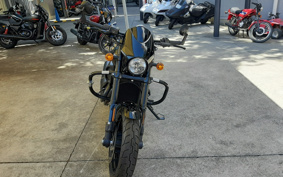 HARLEY XG750A 2020 NCG