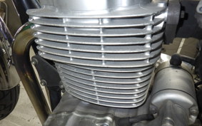 HONDA CB400SS E 2006 NC41