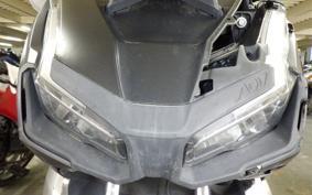 HONDA ADV150 KF38