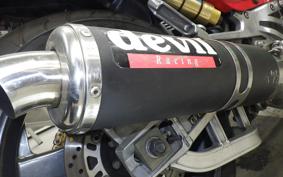 KAWASAKI GPZ900R NINJA 2000 ZX900A