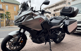 HONDA NT1100 2023 SC84