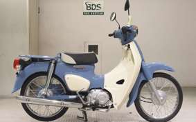 HONDA C50 SUPER CUB 2020 AA09