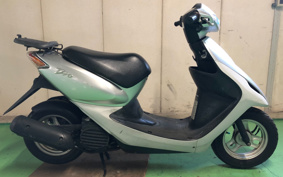 HONDA DIO AF56