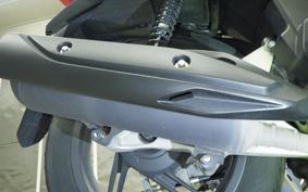 HONDA PCX 150 KF18