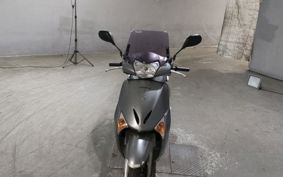 HONDA LEAD 110 JF19