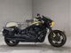 Фото Suzuki BOULEVARD M109R 2016 с японского аукциона