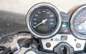 HONDA CB400SFV-3 2005 NC39