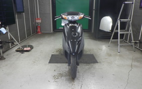 HONDA DIO GEN 3 AF34
