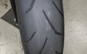 HONDA CB1300SB SUPER BOLDOR 2014 SC54