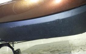 YAMAHA VINO 50 Gen.4 AY02