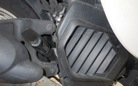 YAMAHA VINO 50 Gen.4 AY02