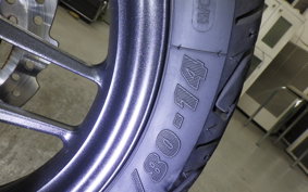 HONDA ADV150 KF38