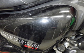 OTHER +ENFIELD ﾒﾃｵ350 2022