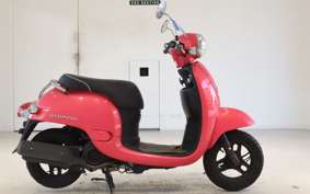 HONDA GIORNO 2 AF70