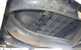 HONDA GYRO CANOPY TA03