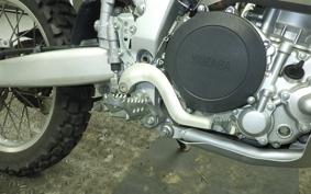 YAMAHA WR250R DG15J